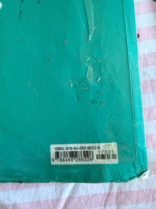 libros bachillerato humanidades