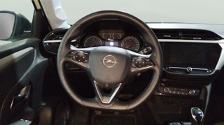 Opel Corsa 1.2 XEL S&S Edition 55 kW (75 CV)