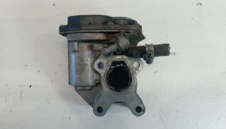 1107648 147105x00a válvula nissan pathfinder (r51)