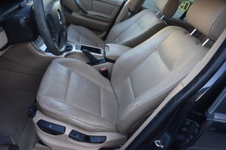 BMW X5 2005