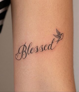 Tatuaje barato y de calidad 30€