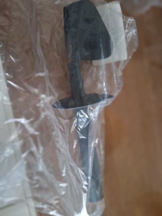 Ricambi Bimby TM31 Vorwerk Originali