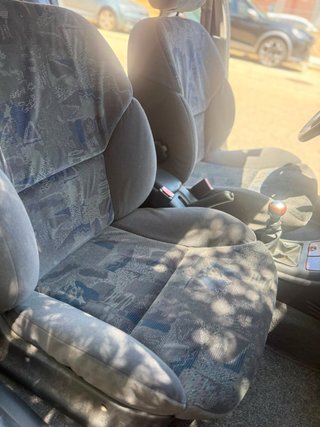 Citroen Xsara