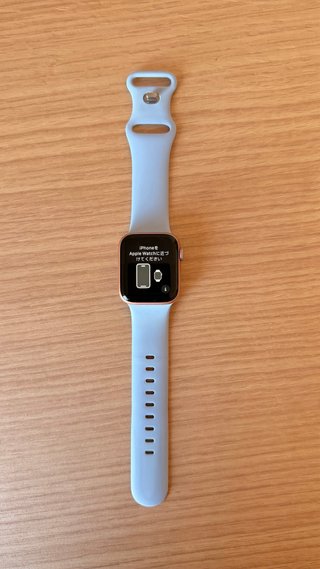 iPhone 12 Pro Max 256GB + Apple Watch SE 40mm