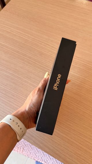 iPhone 12 Pro Max 256GB + Apple Watch SE 40mm