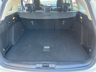 FORD Focus 1.5 Ecoblue Titanium SB