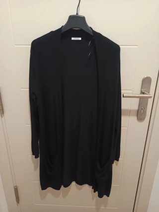 Lote Ropa Mujer Talla XL