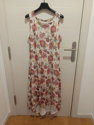 Lote Ropa Mujer Talla XL