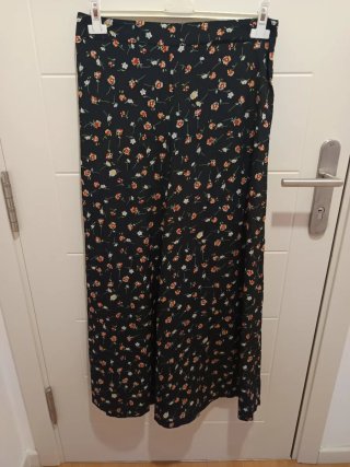 Lote Ropa Mujer Talla XL