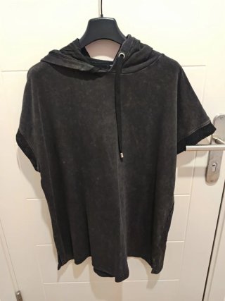 Lote Ropa Mujer Talla XL