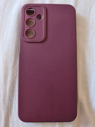 Samsung Galaxy A16