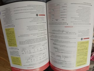 Lengua castellana y literatura 3 ESO : código a...