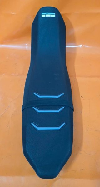 Asiento YAMAHA TENERE 700 XTZ RALLY Ref:2979563