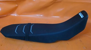 Asiento YAMAHA TENERE 700 XTZ RALLY Ref:2979563