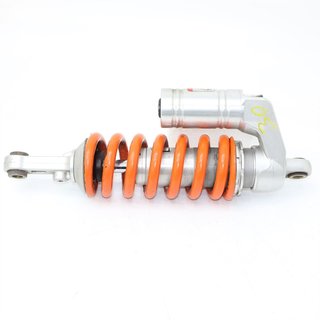 Amortiguador Trasero WP KTM SUPERMOTO  Ref:8478673