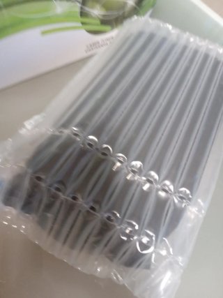 Cartuccia Toner Laser
