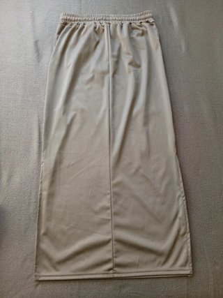 Pantalones de verano estampados