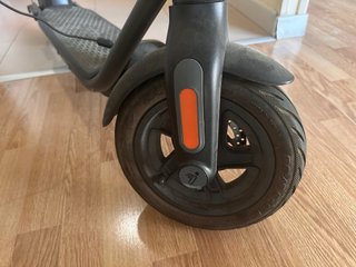 Patinete Eléctrico