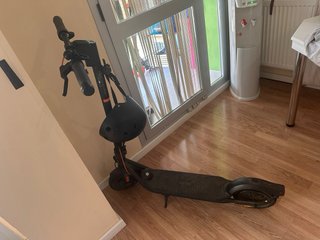 Patinete Eléctrico