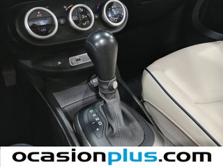 Fiat 500X 1.3 Firefly S&S Yacht Club Capri DCT 110 kW (150 CV)