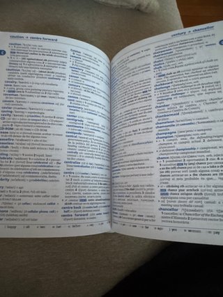 Diccionari Oxford Pocket Català (català-anglès/...