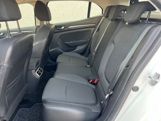 RENAULT Megane Equilibre Blue dCi 85 kW 115CV 5p.