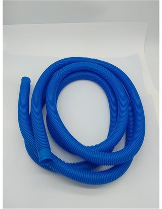 Avenli 290497 - Manguera para Piscina