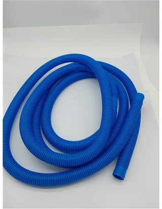 Avenli 290497 - Manguera para Piscina