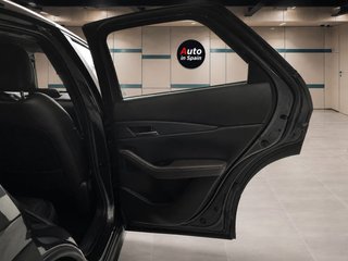 Mazda CX-30 2.0 Skyactiv-X Mild-Hybrid Inspiration