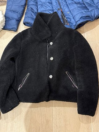 Ropa para mujeres tallas s/m/L y zapatos 36/37