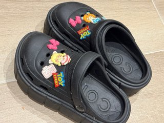 Ropa para mujeres tallas s/m/L y zapatos 36/37