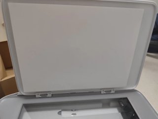 Impresora HP DeskJet 2720e Multifunción