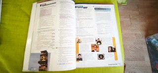 Prepare Level 8 Student’s Book with eBook (Camb...
