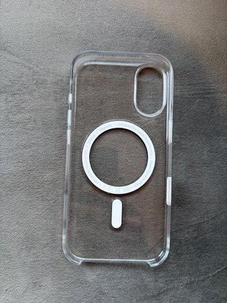 Funda iPhone 17