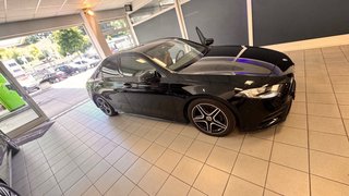 Mercedes-Benz Clase A 2022