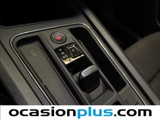 CUPRA León 1.5 eTSI DSG 110 kW (150 CV)