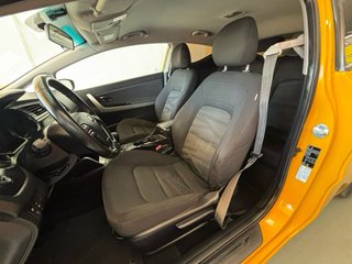 KIA ProCeed 2016 1.6 CRDI 136cv 6vel 3p