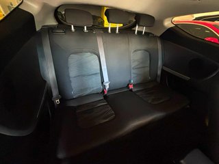 KIA ProCeed 2016 1.6 CRDI 136cv 6vel 3p