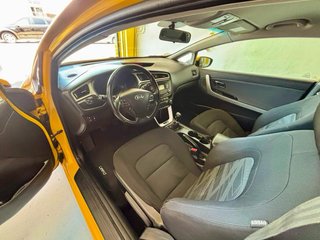 KIA ProCeed 2016 1.6 CRDI 136cv 6vel 3p