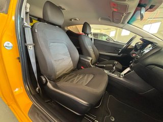 KIA ProCeed 2016 1.6 CRDI 136cv 6vel 3p