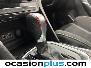 Renault Megane RS Trophy TCe 221 kW (300 CV) EDC GPF