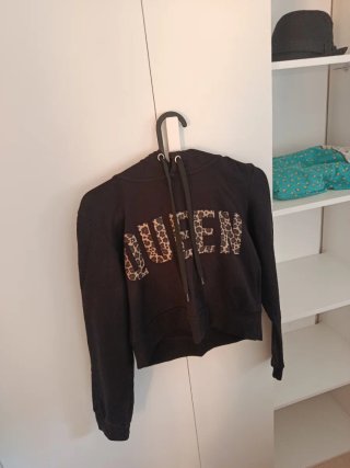 Lote Ropa Chica