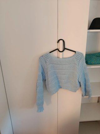Lote Ropa Chica