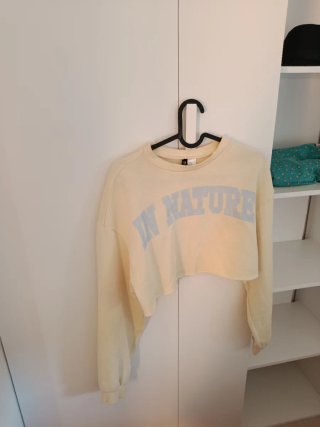 Lote Ropa Chica