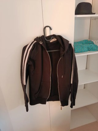 Lote Ropa Chica