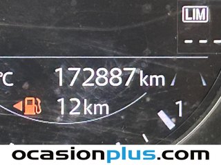 Mazda CX-5 2.2 D Skyactiv-D Origin 2WD 110 kW (150 CV)