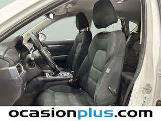 Mazda CX-5 2.2 D Skyactiv-D Origin 2WD 110 kW (150 CV)
