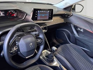 Peugeot 2008 2008 ACTIVE PACK BLUEHDI 110CV