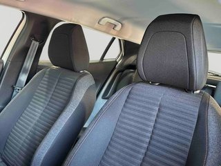 Peugeot 2008 2008 ACTIVE PACK BLUEHDI 110CV