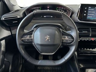 Peugeot 2008 2008 ACTIVE PACK BLUEHDI 110CV